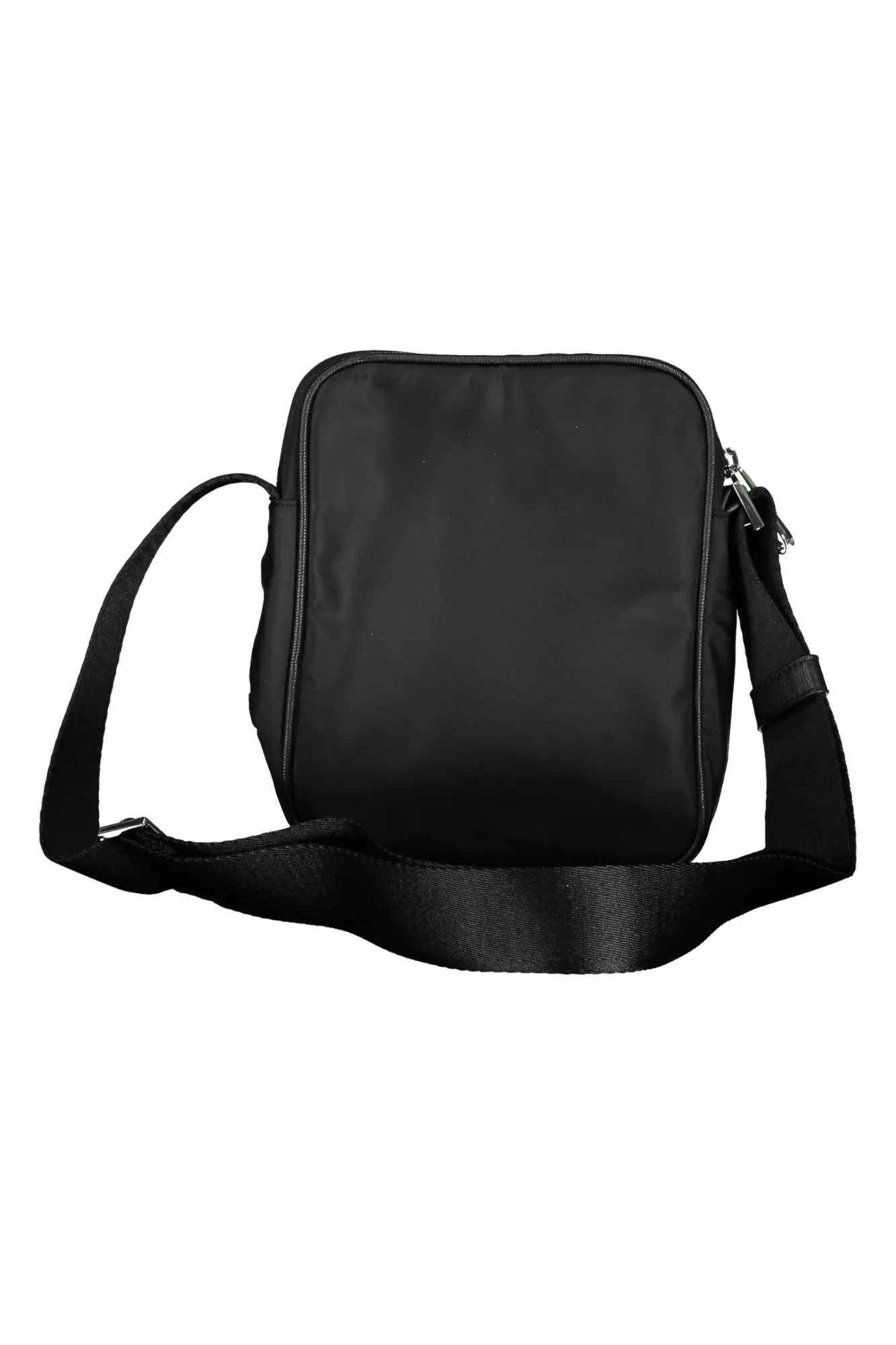 CALVIN KLEIN BLACK MAN SHOULDER BAG sold by Siebentaschen product image thumbnail 2