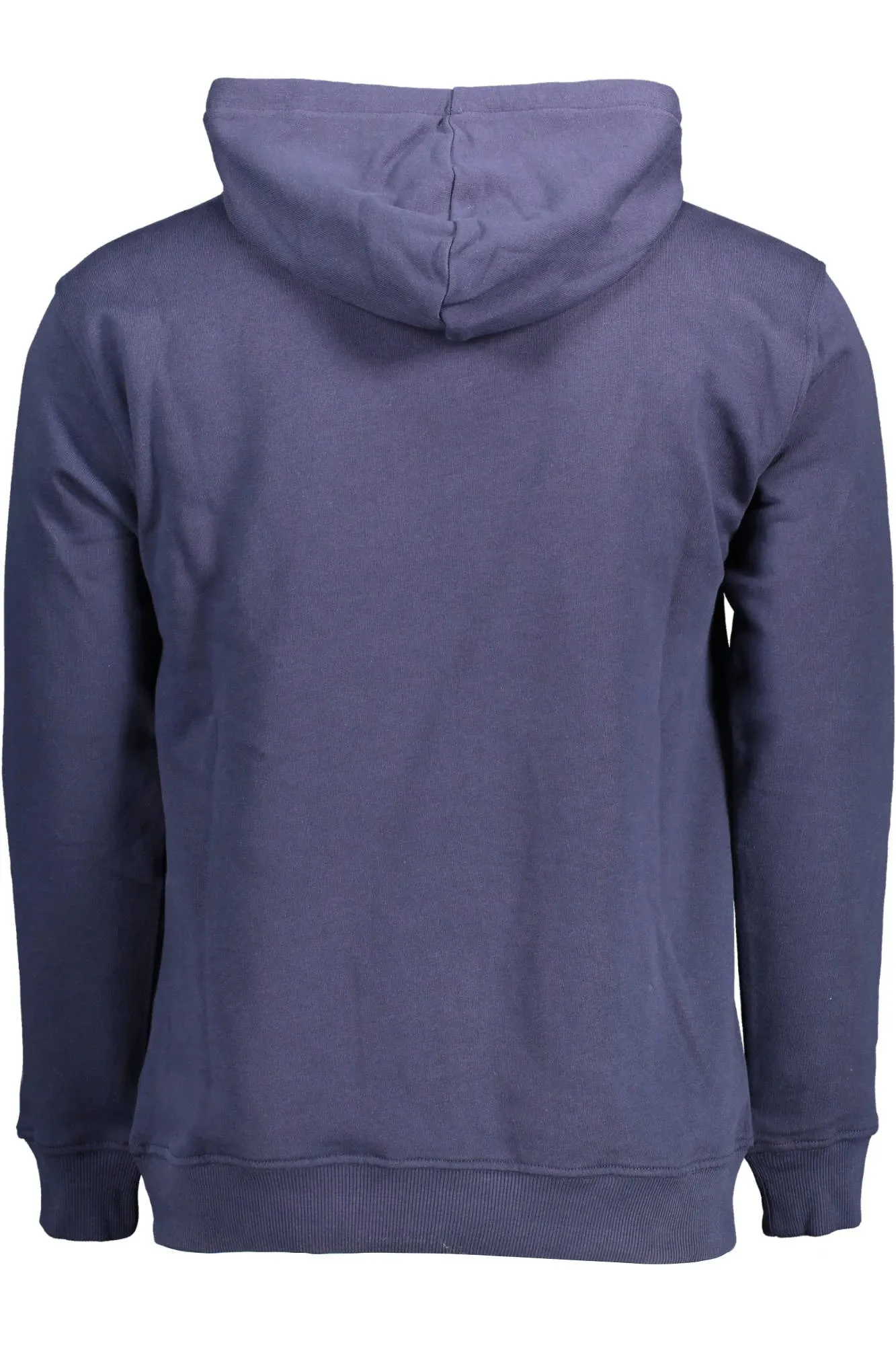 NORTH SAILS SWEATSHIRT WITHOUT ZIP MAN BLUE sold by Siebentaschen product image thumbnail 2