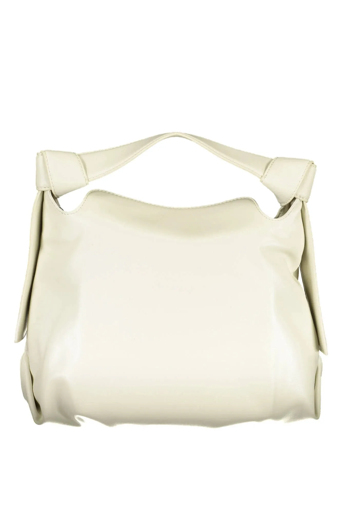 CALVIN KLEIN BEIGE WOMEN S BAG sold by Siebentaschen product image thumbnail 2