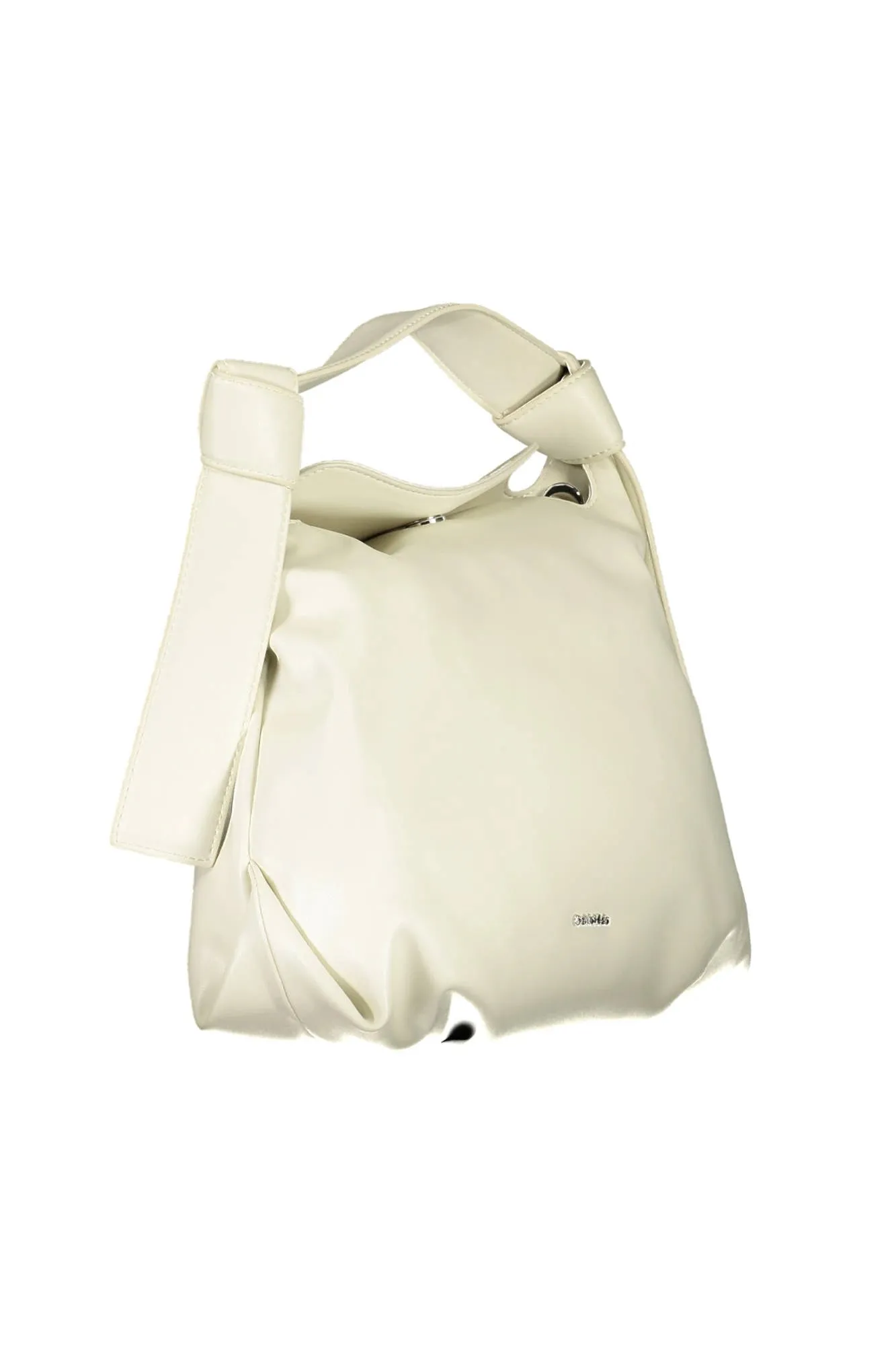CALVIN KLEIN BEIGE WOMEN S BAG sold by Siebentaschen product image thumbnail 3