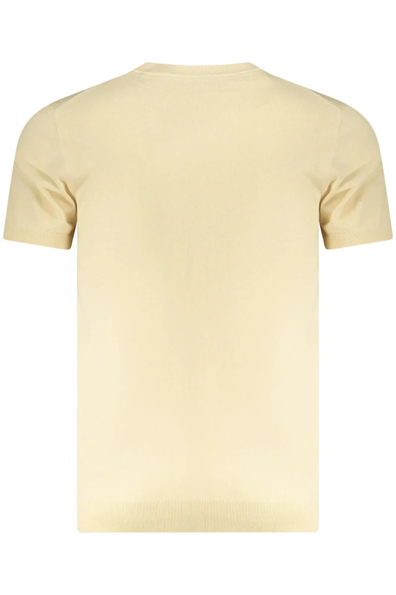 GUESS JEANS MEN S SWEATER BEIGE sold by Siebentaschen product image thumbnail 2