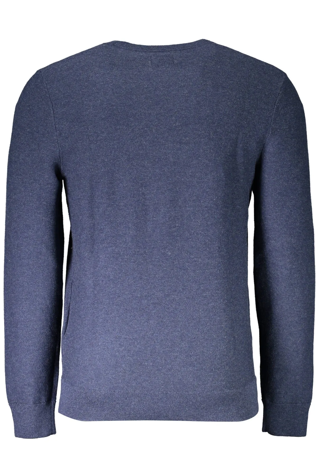 DOCKERS MEN S BLUE SWEATER sold by Siebentaschen product image thumbnail 2