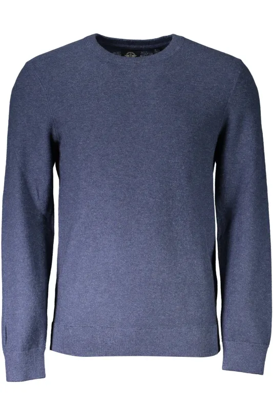 DOCKERS MEN S BLUE SWEATER sold by Siebentaschen
