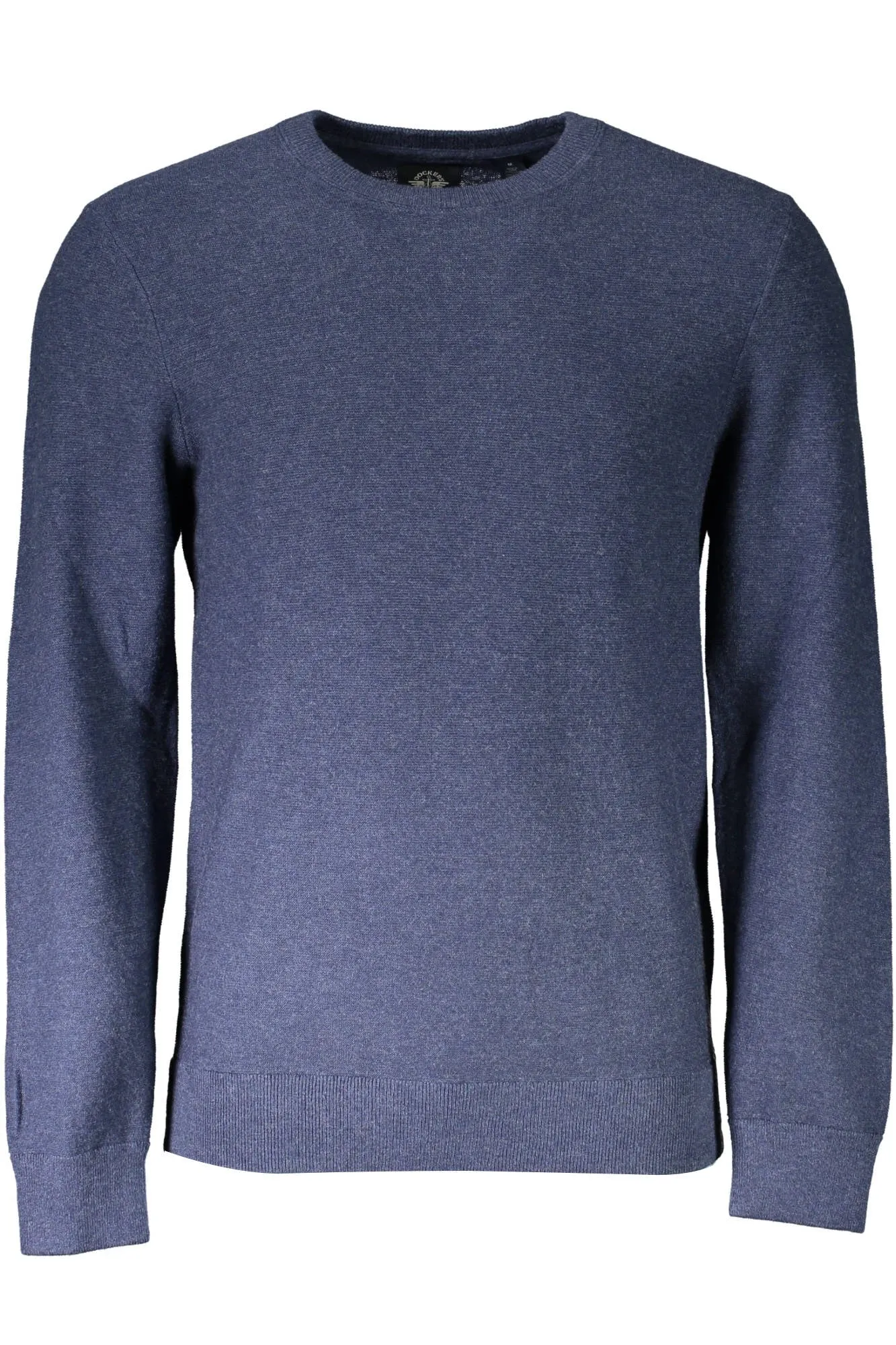 DOCKERS MEN S BLUE SWEATER sold by Siebentaschen
