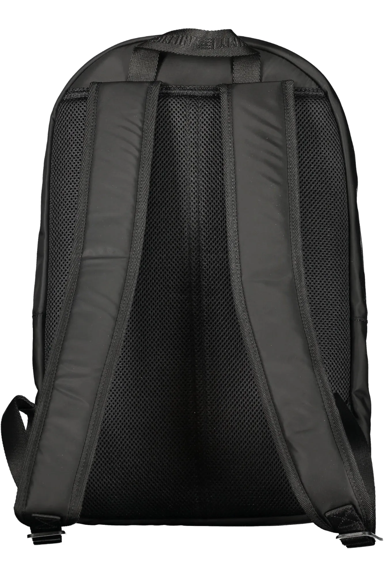 TOMMY HILFIGER MEN S BACKPACK BLACK sold by Siebentaschen product image thumbnail 2