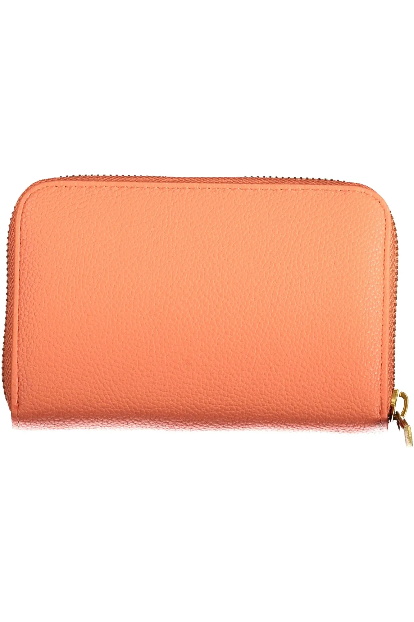 GUESS JEANS WOMEN S WALLET ORANGE sold by Siebentaschen product image thumbnail 2