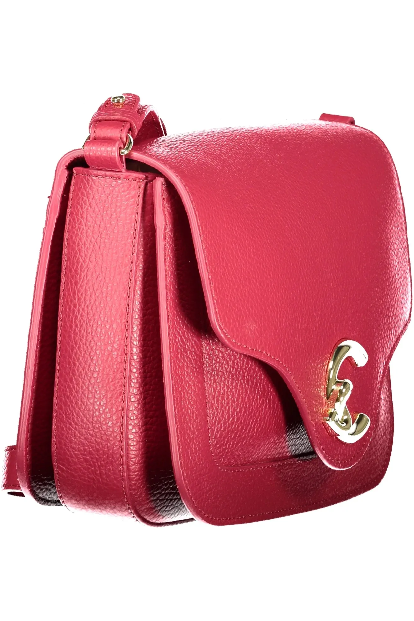 COCCINELLE WOMEN S BAG RED sold by Siebentaschen product image thumbnail 3