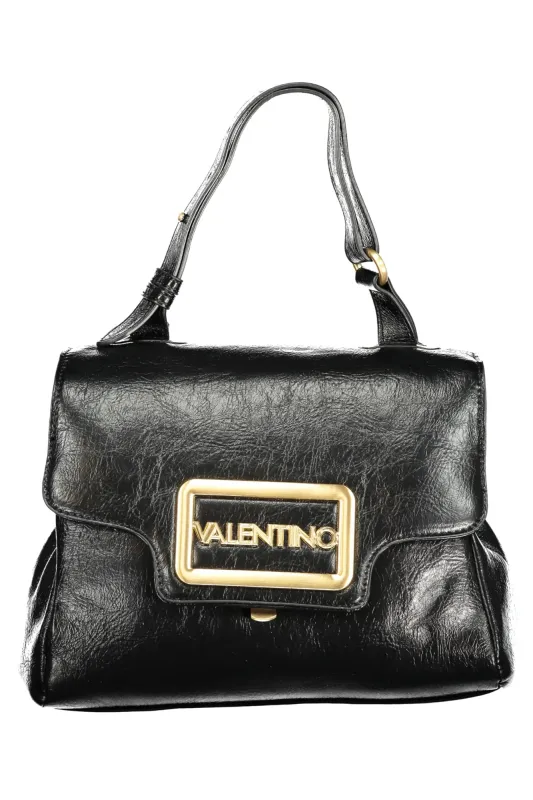 VALENTINO BAGS WOMEN S BAG BLACK sold by Siebentaschen