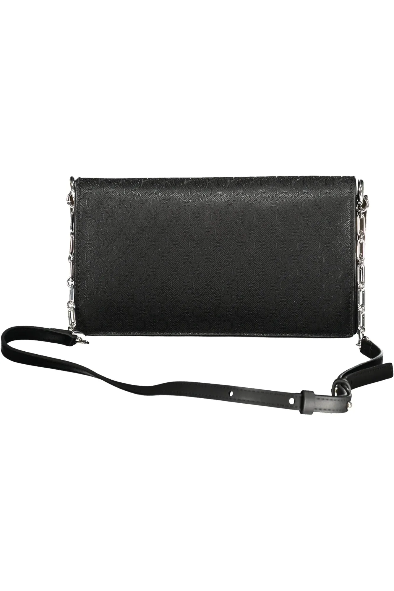 CALVIN KLEIN WOMEN S BAG BLACK sold by Siebentaschen product image thumbnail 2