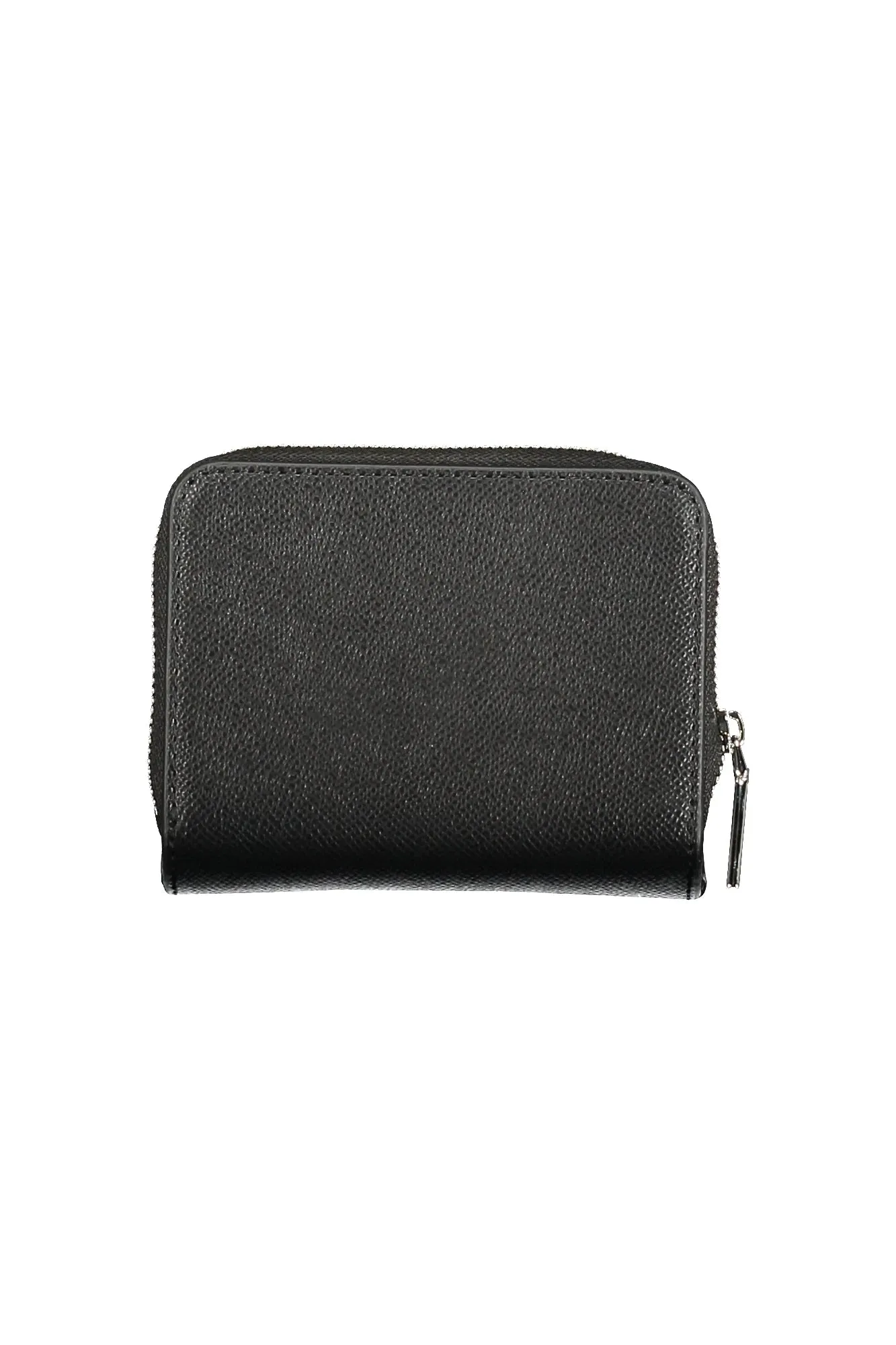 CALVIN KLEIN WOMEN S WALLET BLACK sold by Siebentaschen product image thumbnail 2