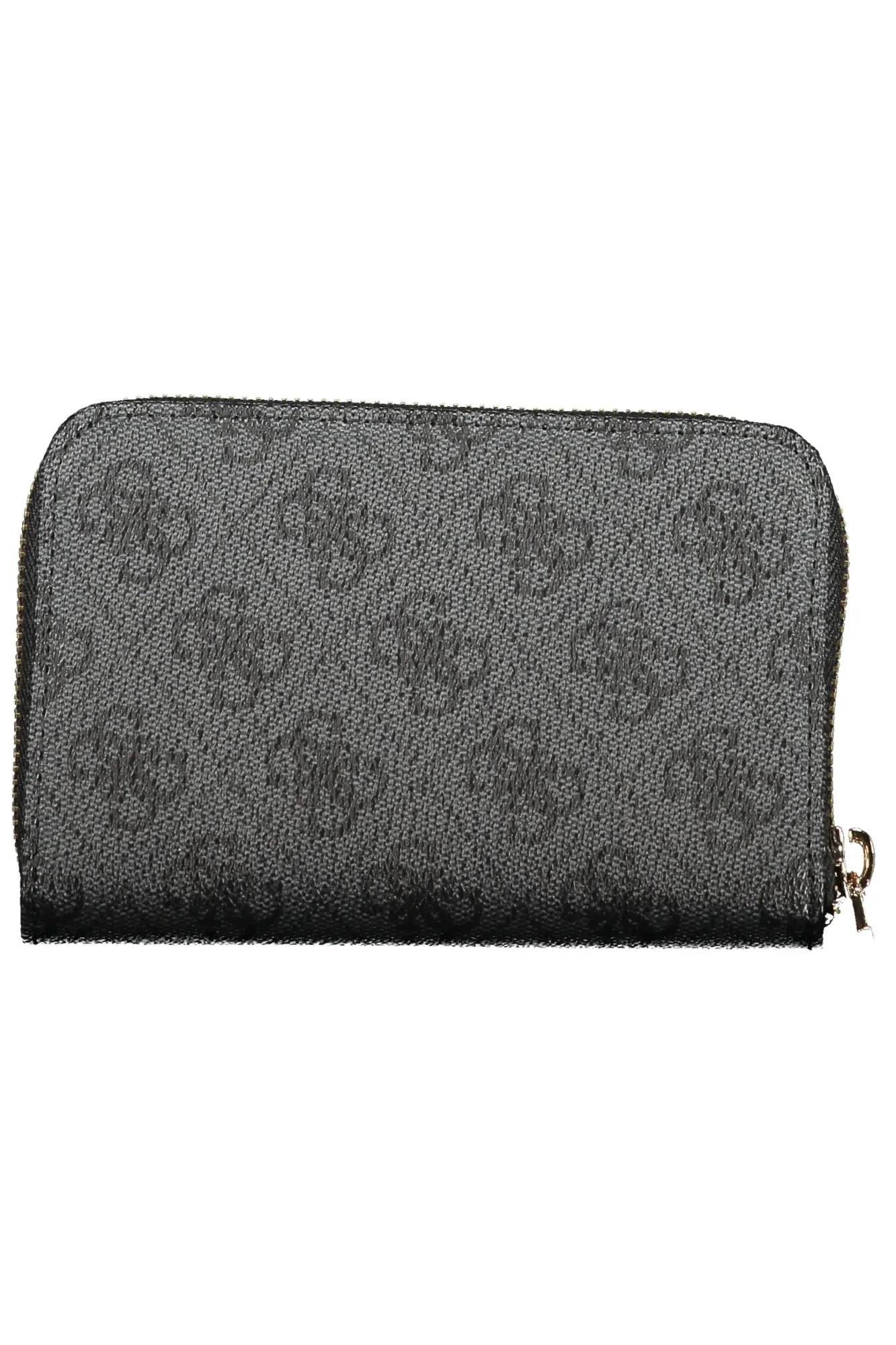 GUESS JEANS WOMEN S BLACK WALLET sold by Siebentaschen product image thumbnail 2