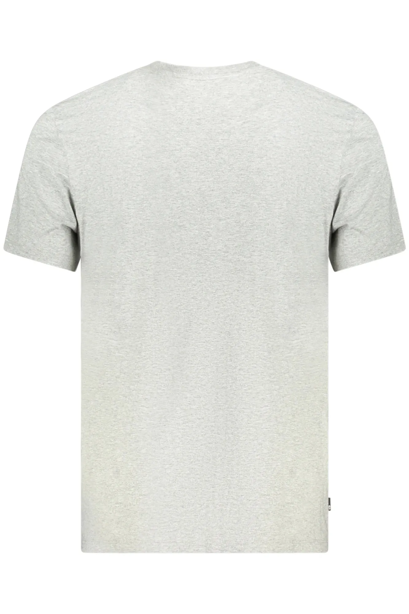TIMBERLAND SHORT SLEEVE T-SHIRT MEN GREY sold by Siebentaschen product image thumbnail 2
