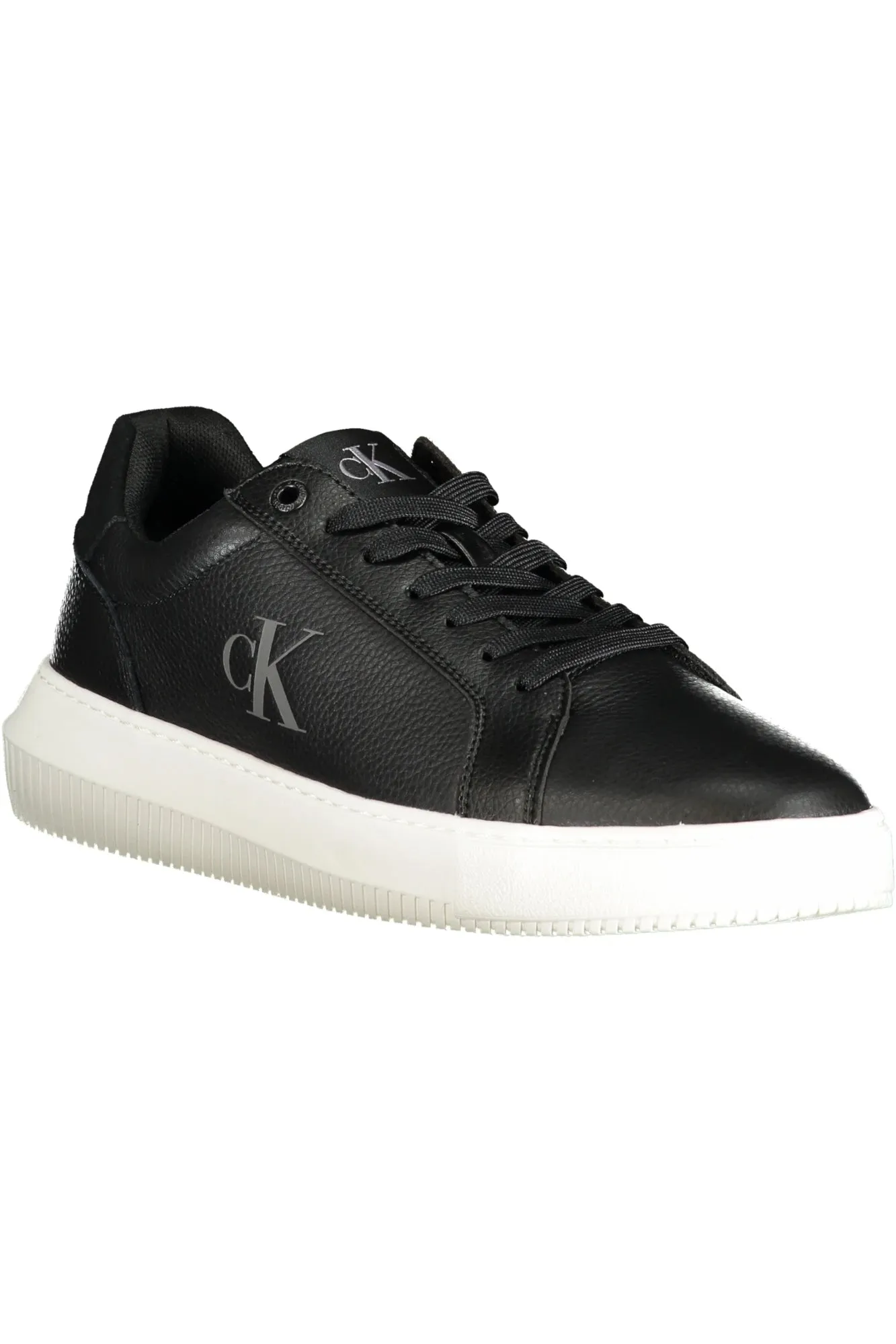 CALVIN KLEIN MEN S SPORTS FOOTWEAR BLACK sold by Siebentaschen product image thumbnail 2