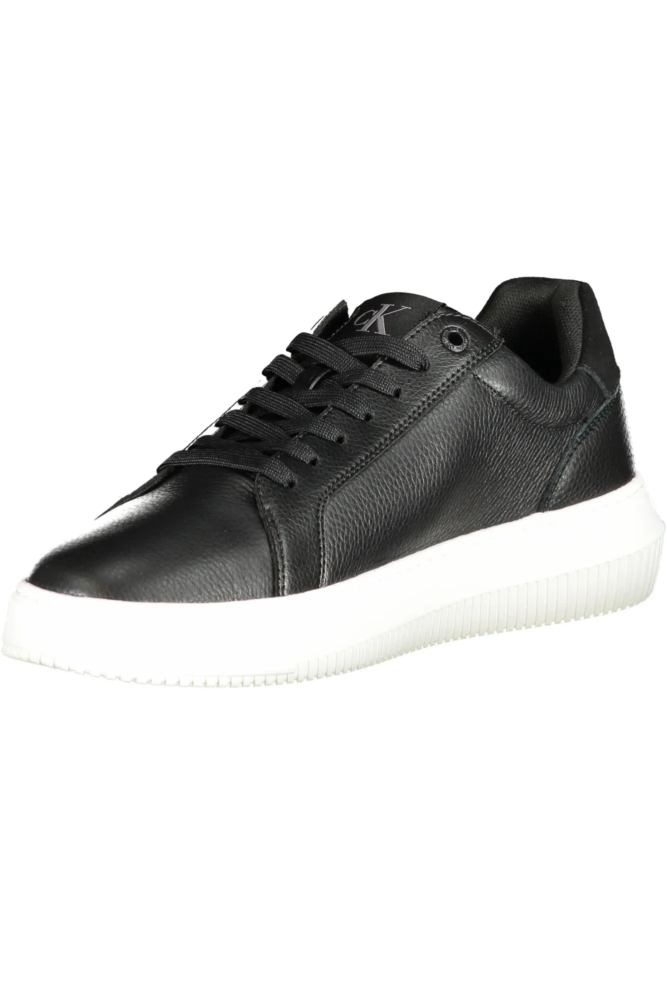 CALVIN KLEIN MEN S SPORTS FOOTWEAR BLACK sold by Siebentaschen product image thumbnail 3