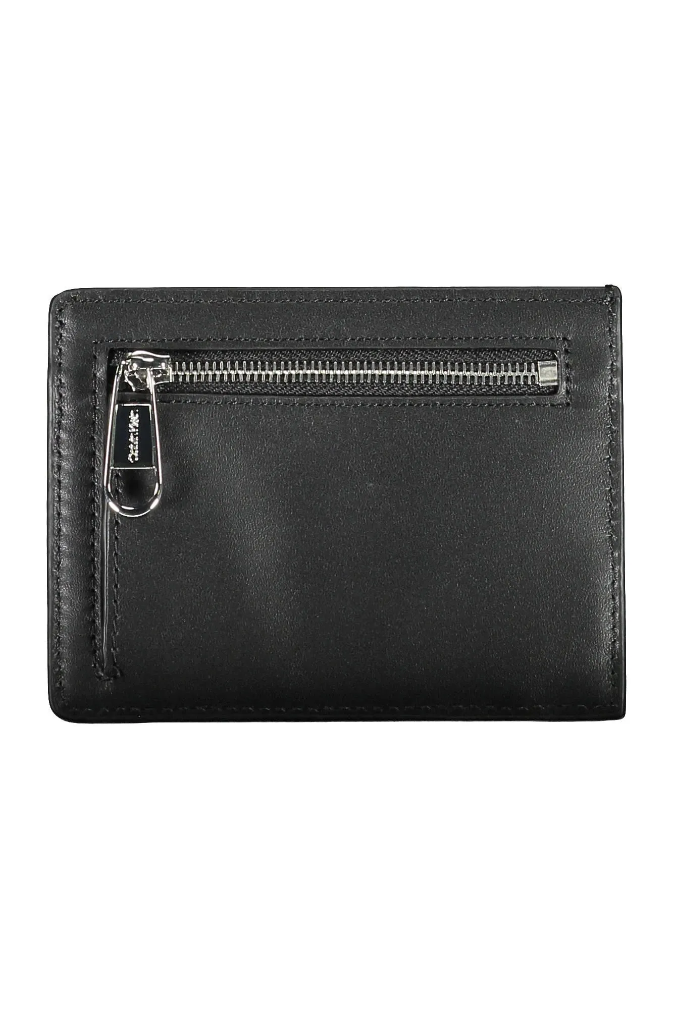 CALVIN KLEIN BLACK MAN WALLET sold by Siebentaschen product image thumbnail 2