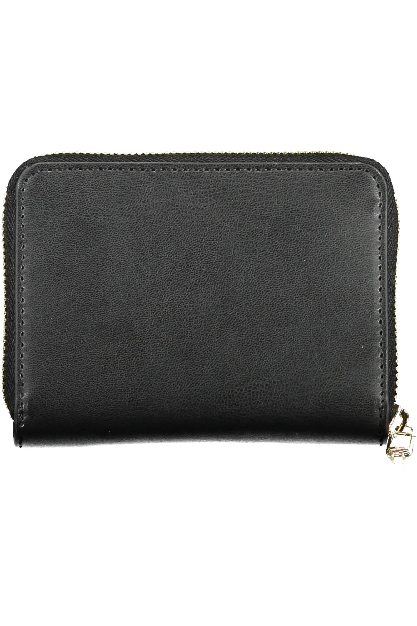 TOMMY HILFIGER WOMEN S WALLET BLACK sold by Siebentaschen product image thumbnail 2