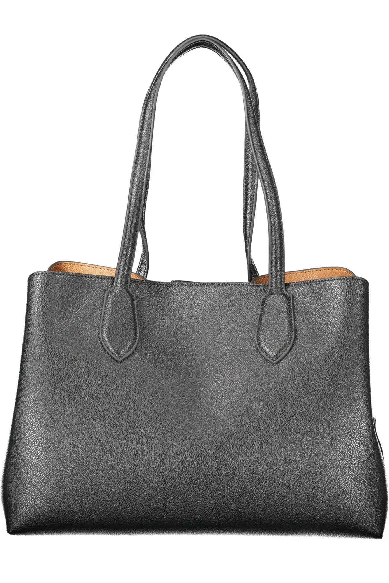 TWINSET WOMEN S BLACK BAG sold by Siebentaschen product image thumbnail 2