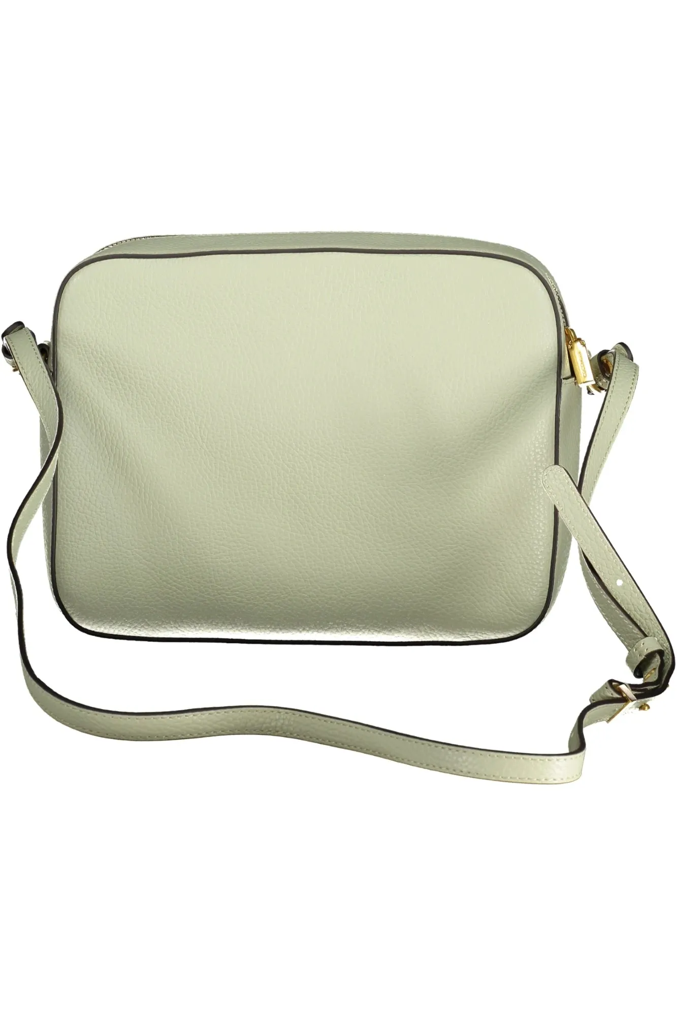 COCCINELLE WOMEN S BAG GREEN sold by Siebentaschen product image thumbnail 2