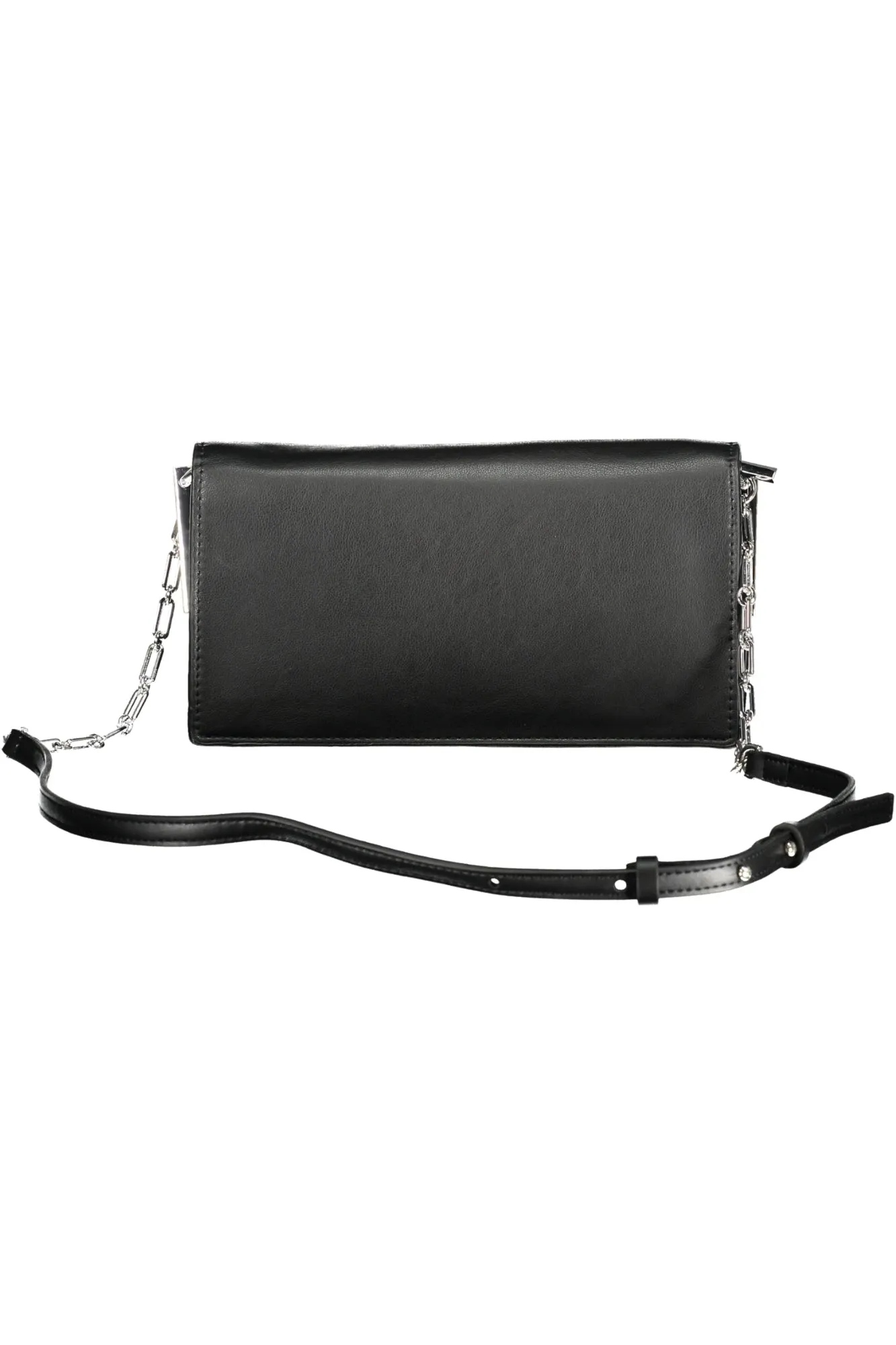 CALVIN KLEIN WOMEN S BAG BLACK sold by Siebentaschen product image thumbnail 2