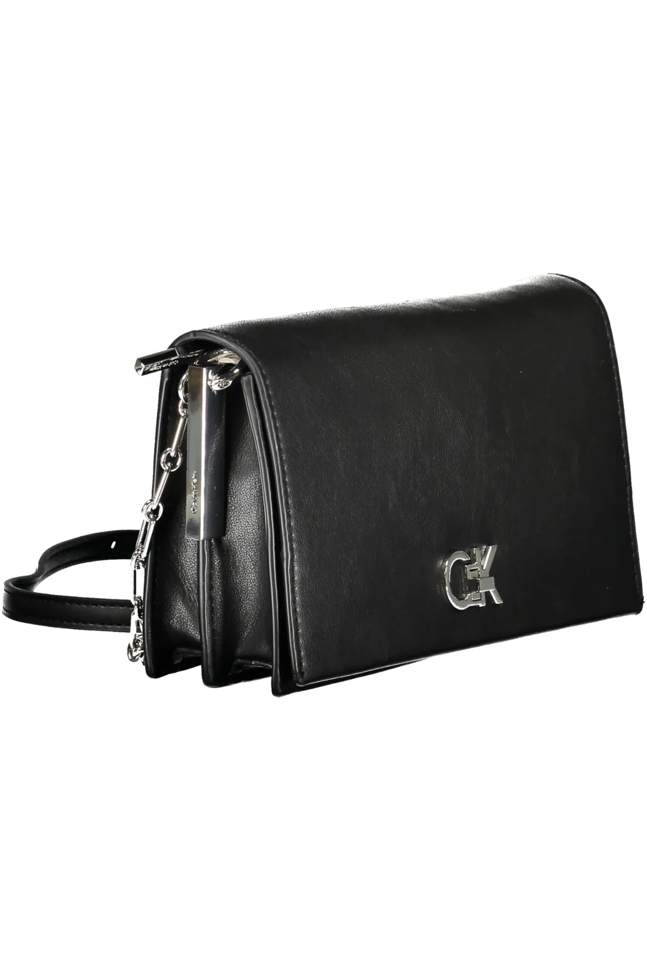 CALVIN KLEIN WOMEN S BAG BLACK sold by Siebentaschen product image thumbnail 3