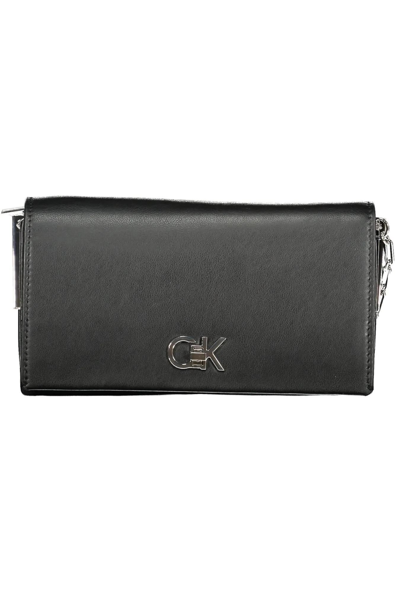 CALVIN KLEIN WOMEN S BAG BLACK sold by Siebentaschen