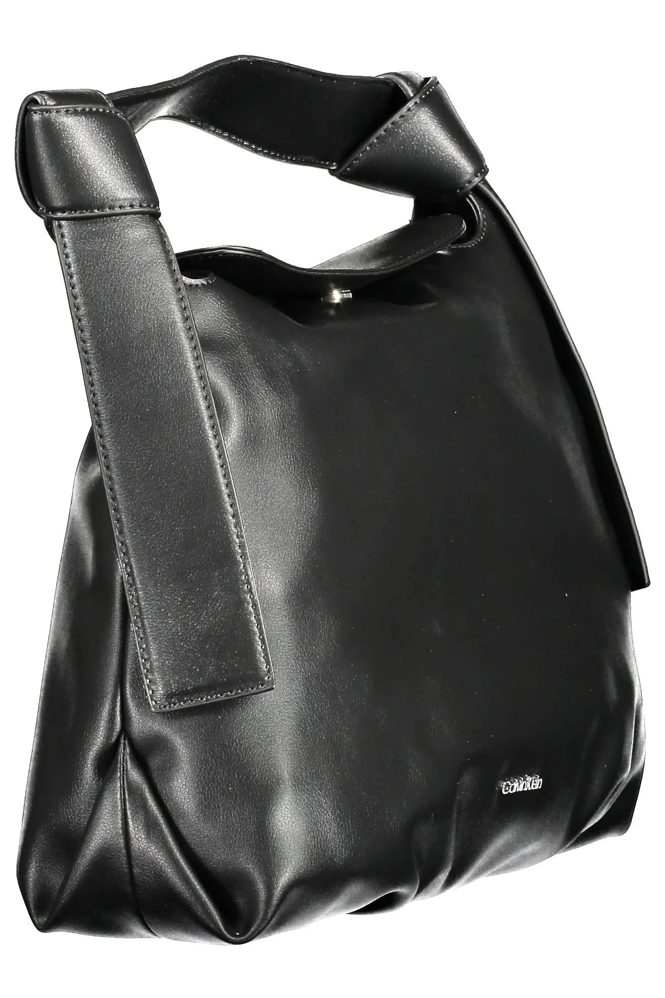 CALVIN KLEIN BLACK WOMEN S BAG sold by Siebentaschen product image thumbnail 3