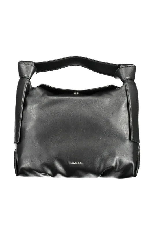 CALVIN KLEIN BLACK WOMEN S BAG sold by Siebentaschen