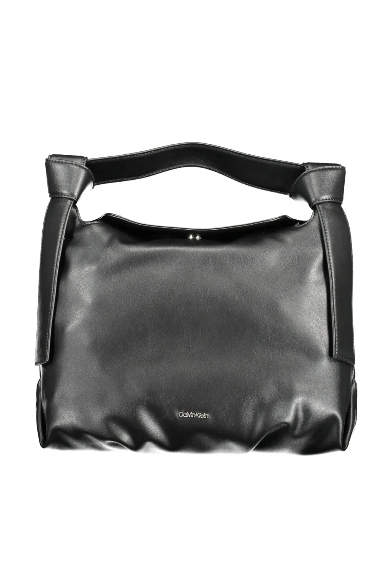 CALVIN KLEIN BLACK WOMEN S BAG sold by Siebentaschen