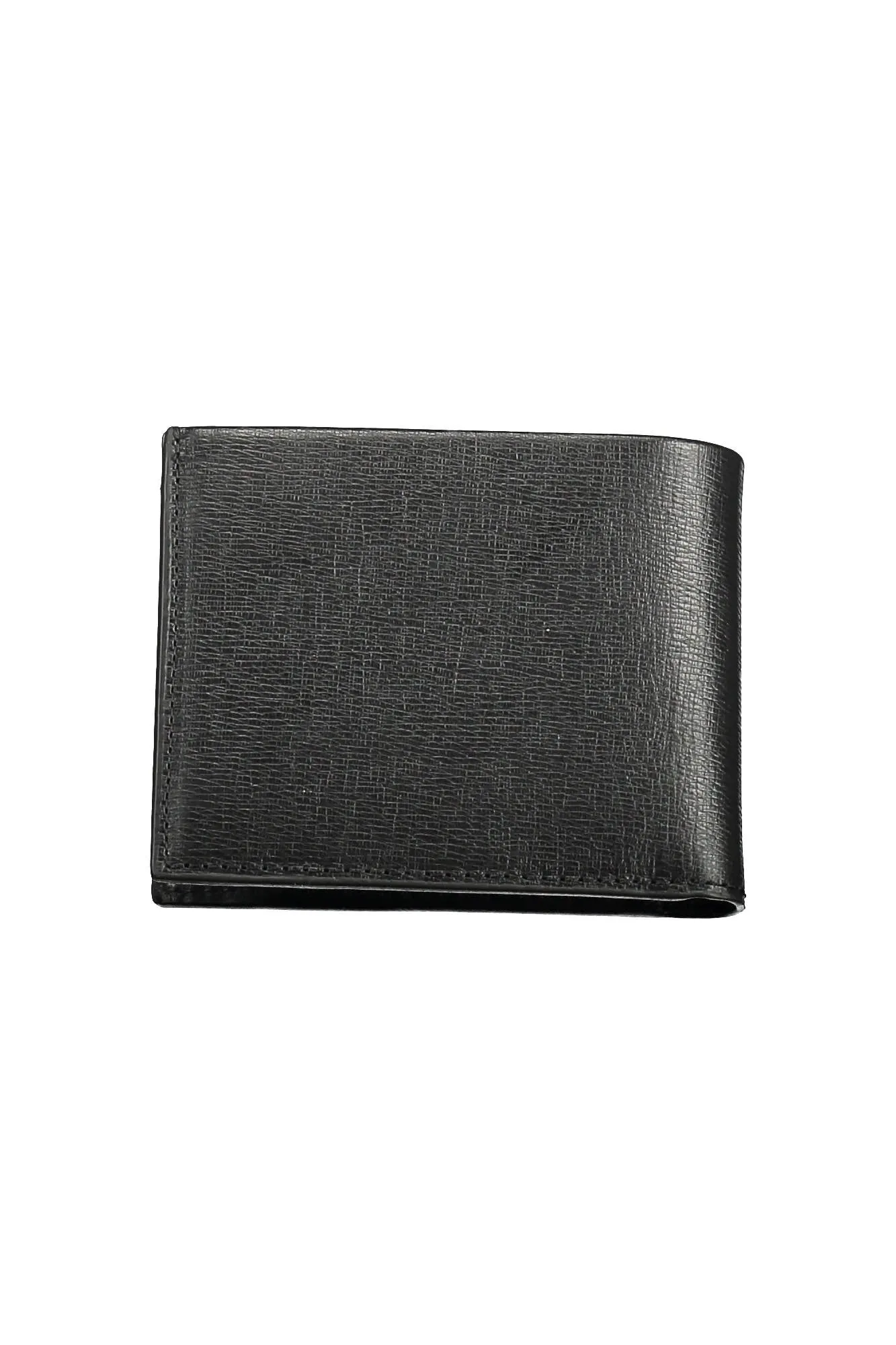 CALVIN KLEIN BLACK MAN WALLET sold by Siebentaschen product image thumbnail 2
