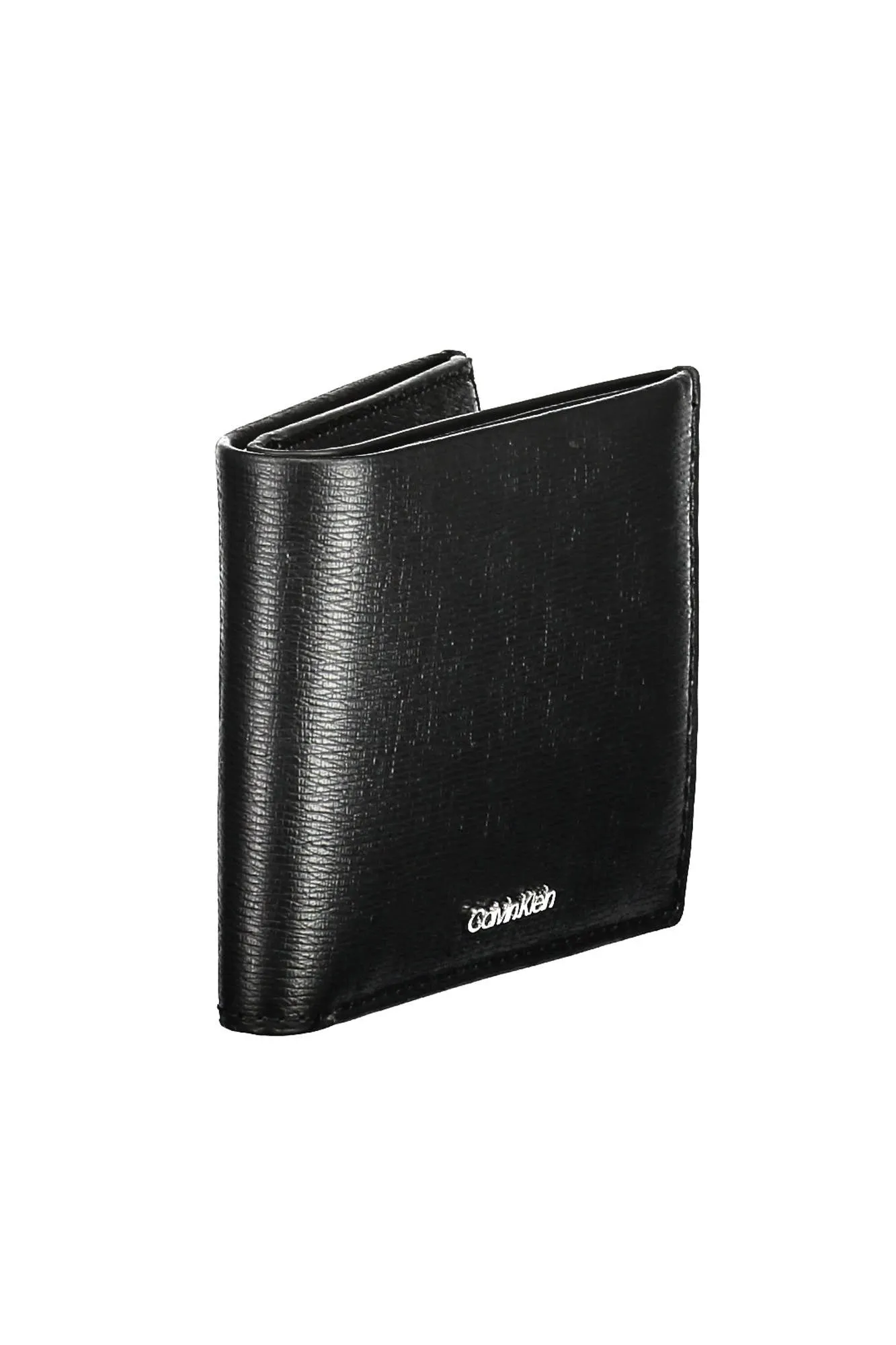 CALVIN KLEIN BLACK MAN WALLET sold by Siebentaschen product image thumbnail 3