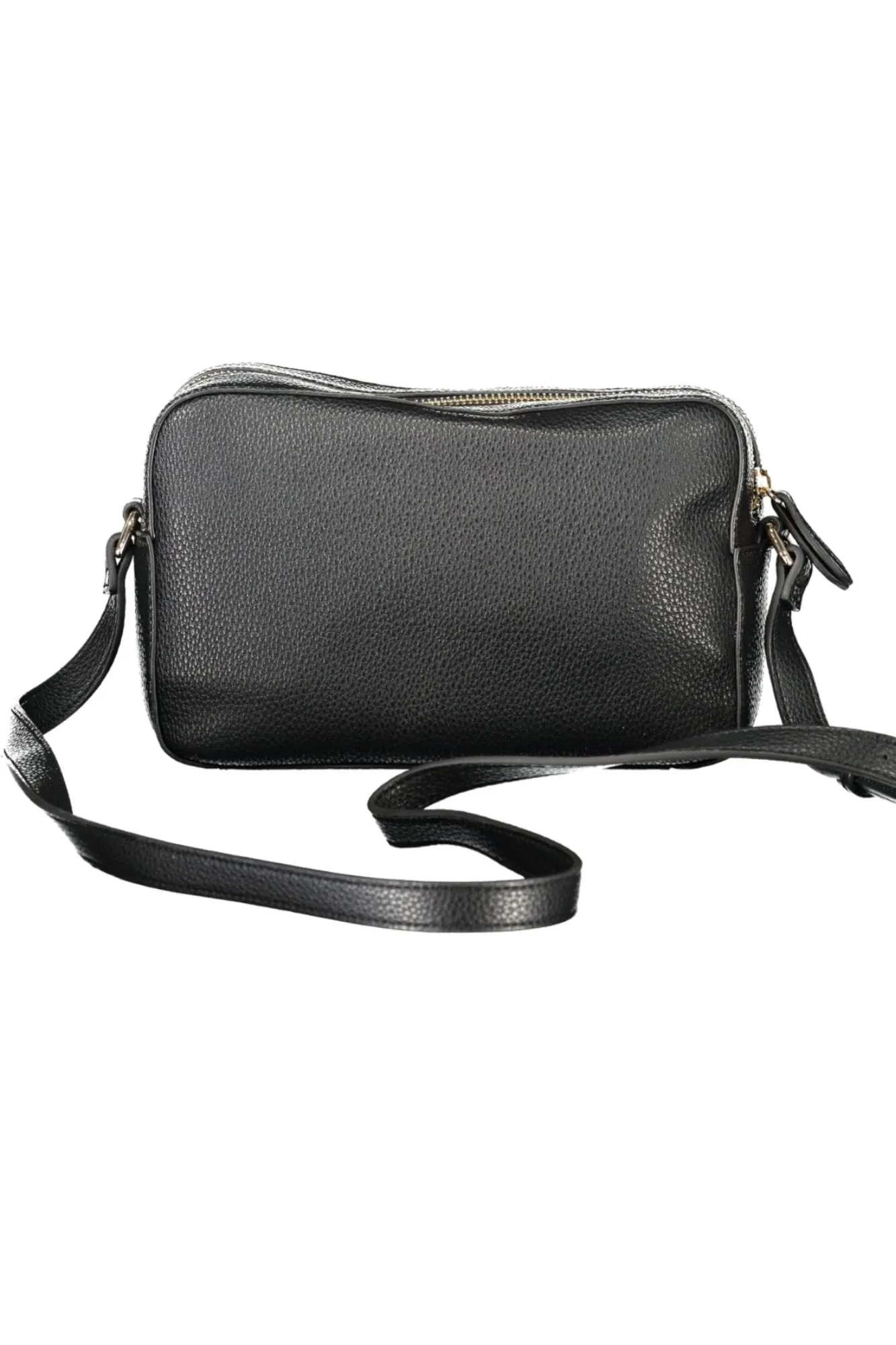 TWINSET WOMEN S BLACK BAG sold by Siebentaschen product image thumbnail 2