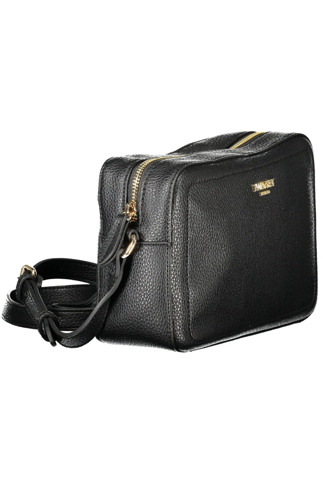TWINSET WOMEN S BLACK BAG sold by Siebentaschen product image thumbnail 3
