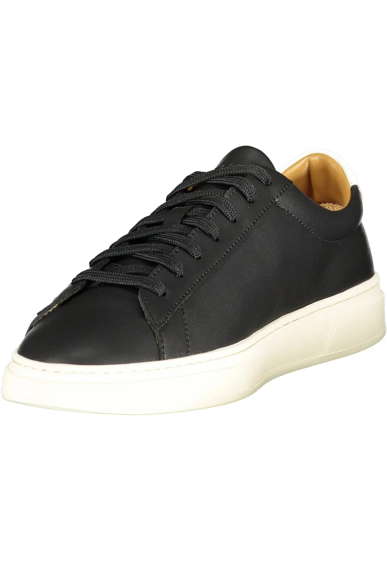 BOSS MEN S BLACK SPORTS FOOTWEAR sold by Siebentaschen product image thumbnail 3