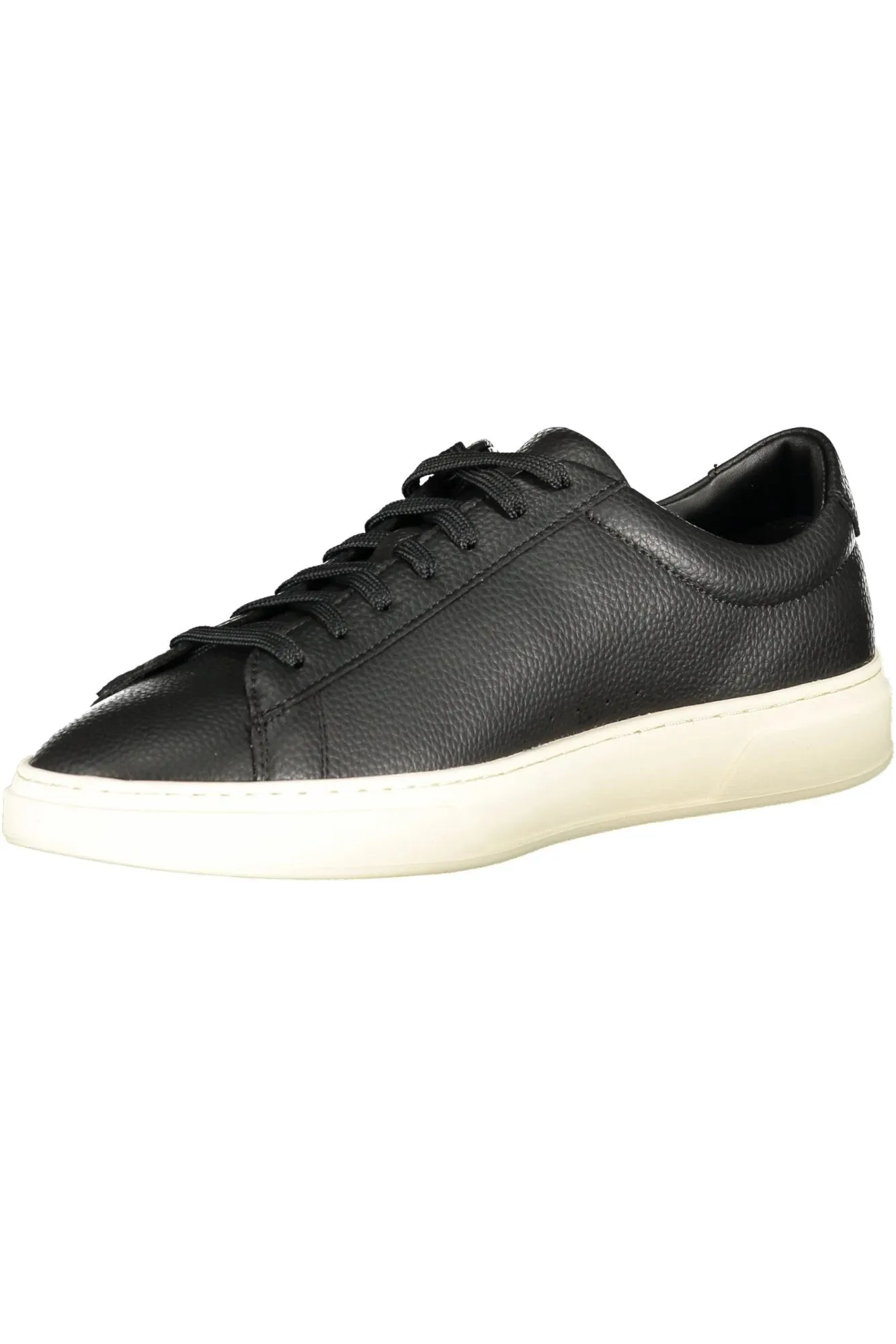 BOSS MEN S BLACK SPORTS FOOTWEAR sold by Siebentaschen product image thumbnail 3