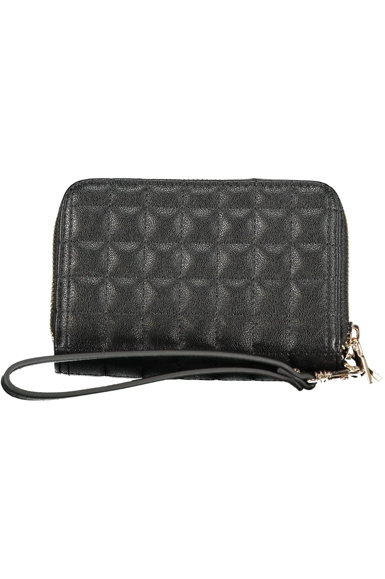 GUESS JEANS WOMEN S BLACK WALLET sold by Siebentaschen product image thumbnail 2
