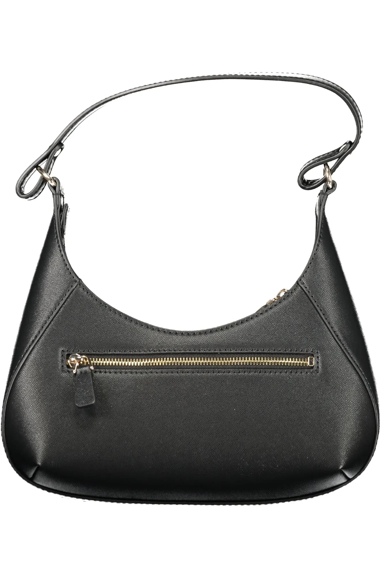 GUESS JEANS WOMEN S BLACK BAG sold by Siebentaschen product image thumbnail 2