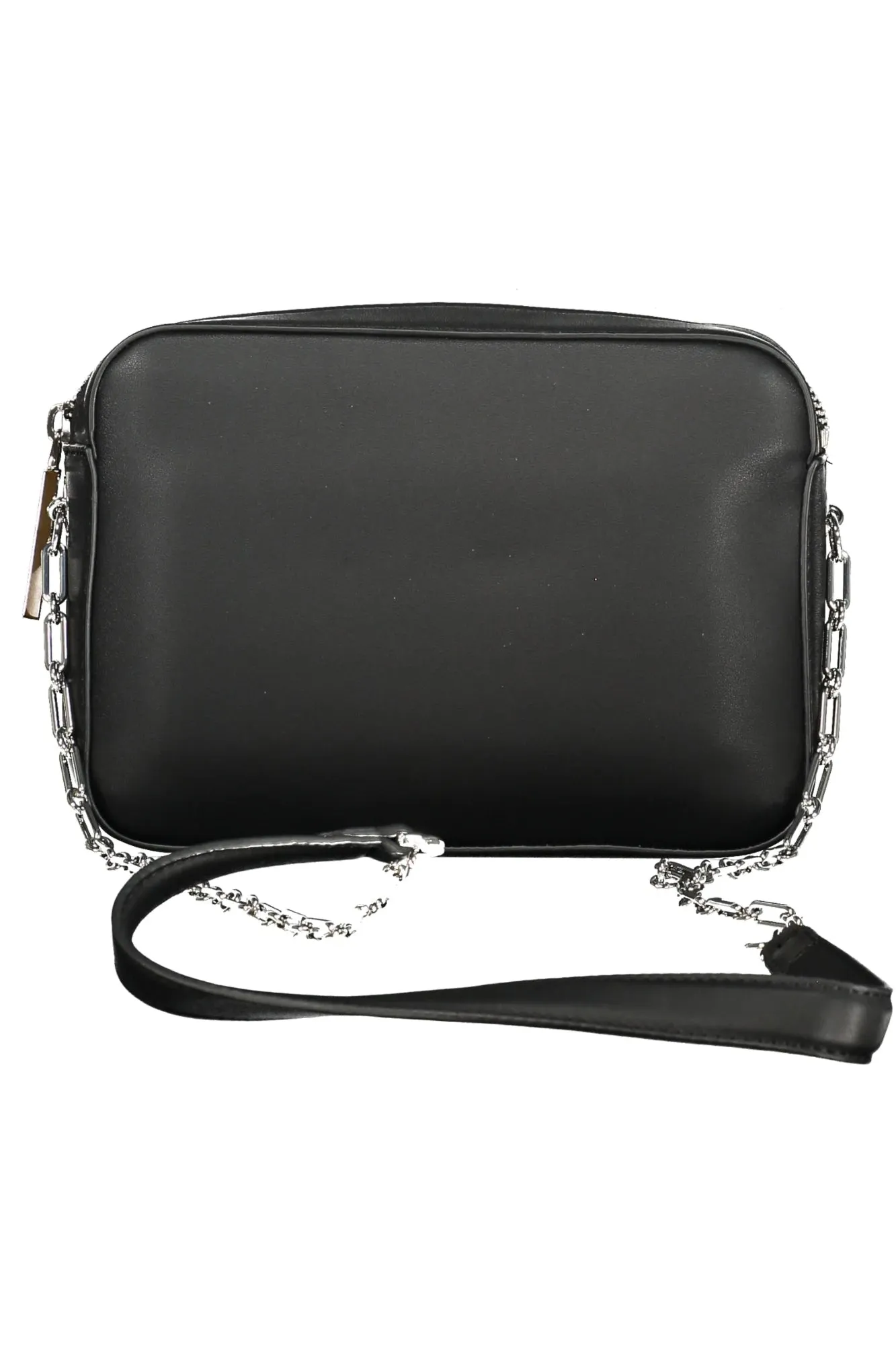 CALVIN KLEIN WOMEN S BAG BLACK sold by Siebentaschen product image thumbnail 2