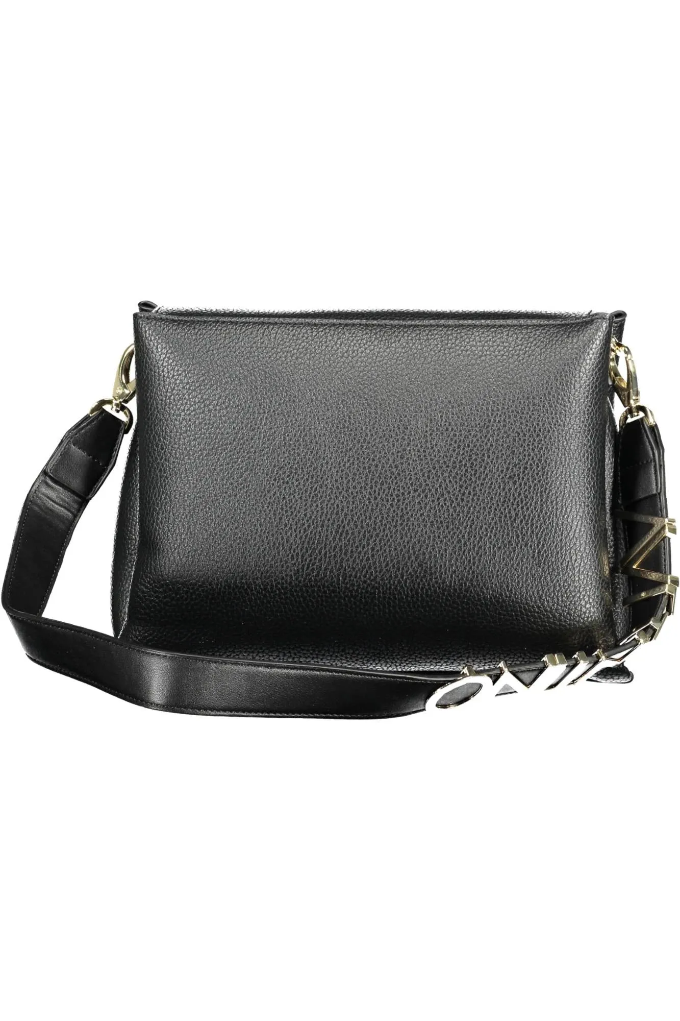 VALENTINO BAGS BLACK WOMAN BAG sold by Siebentaschen product image thumbnail 2