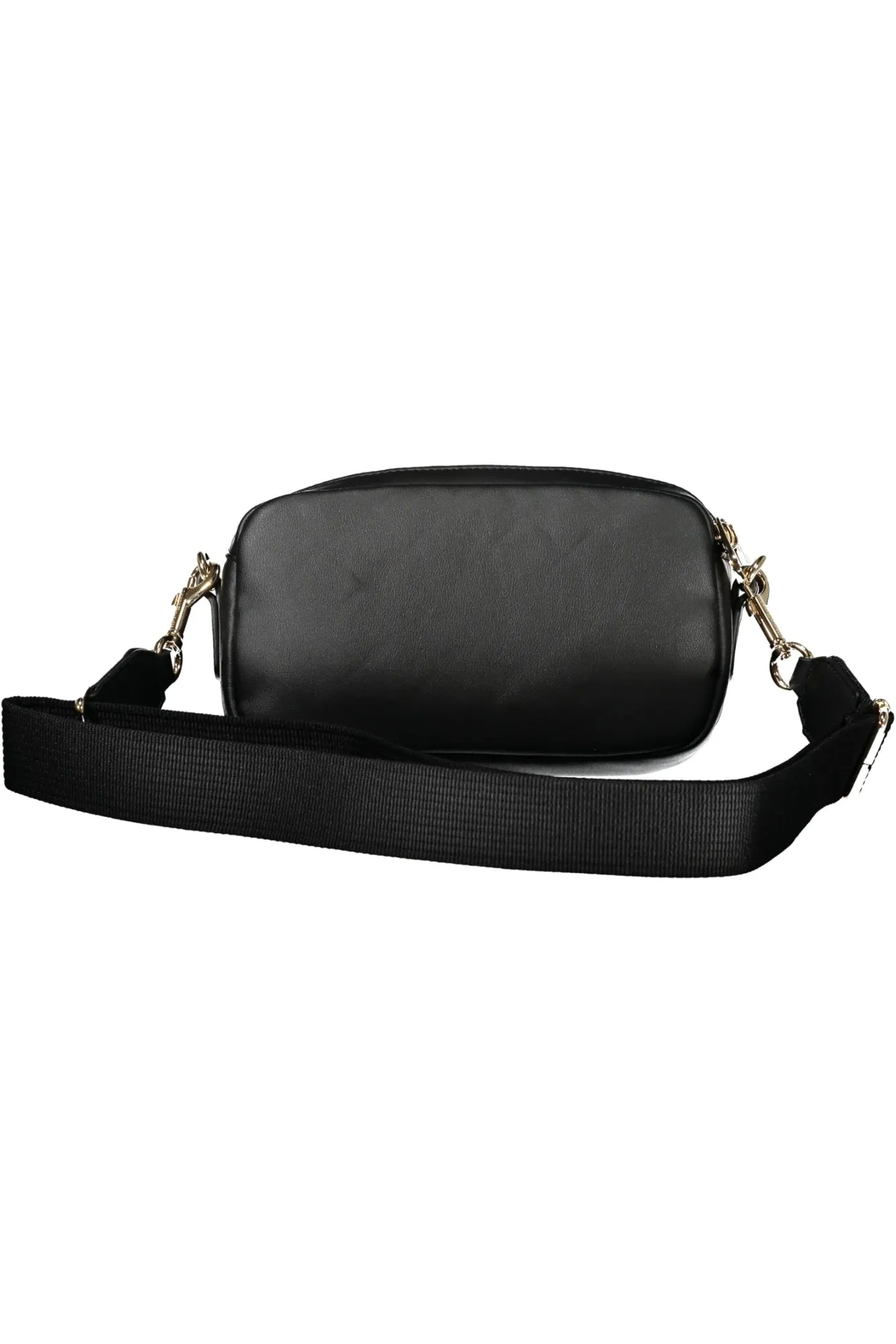 TOMMY HILFIGER WOMEN S BAG BLACK sold by Siebentaschen product image thumbnail 2