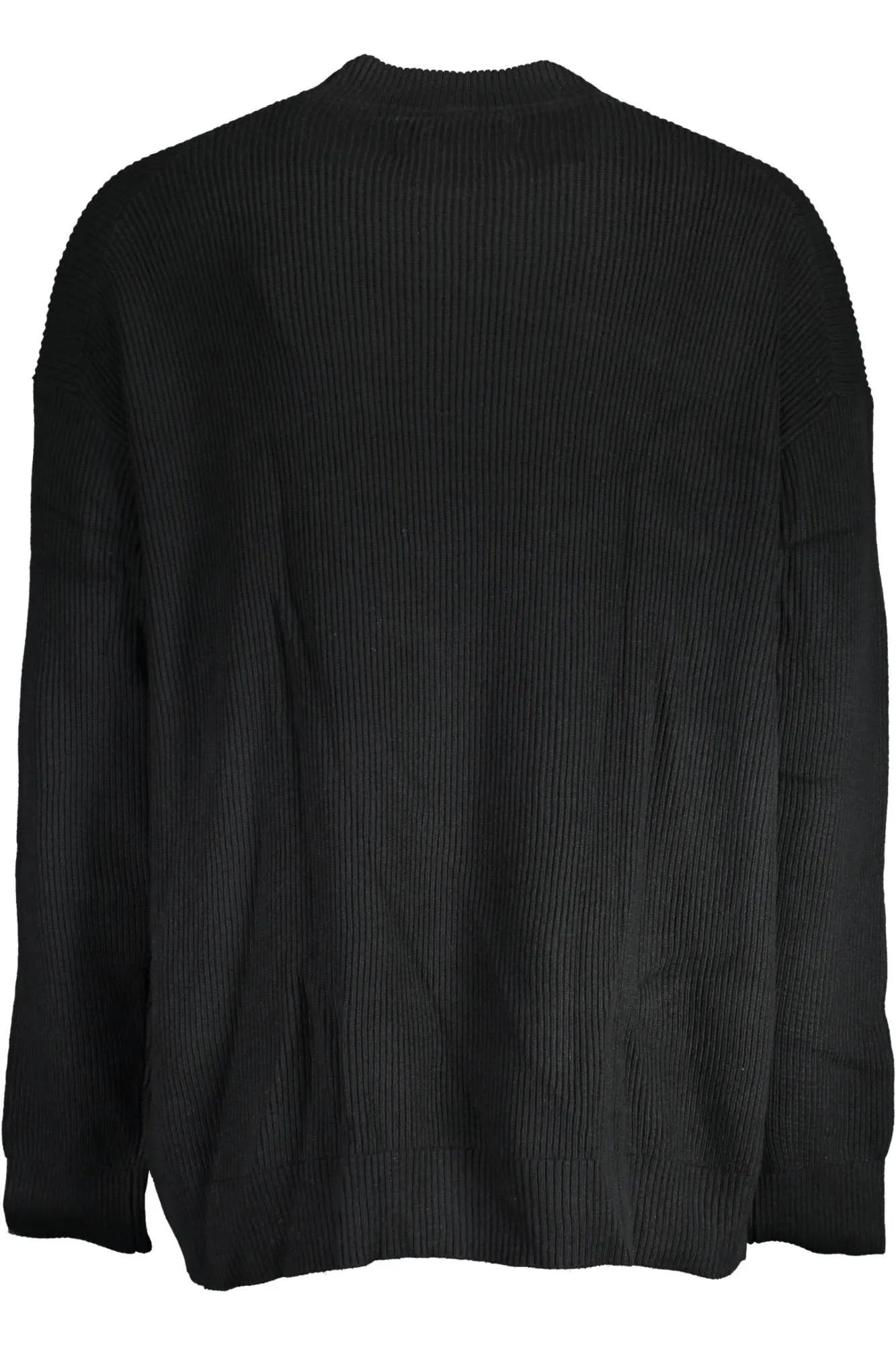 CALVIN KLEIN BLACK MAN JERSEY sold by Siebentaschen product image thumbnail 2