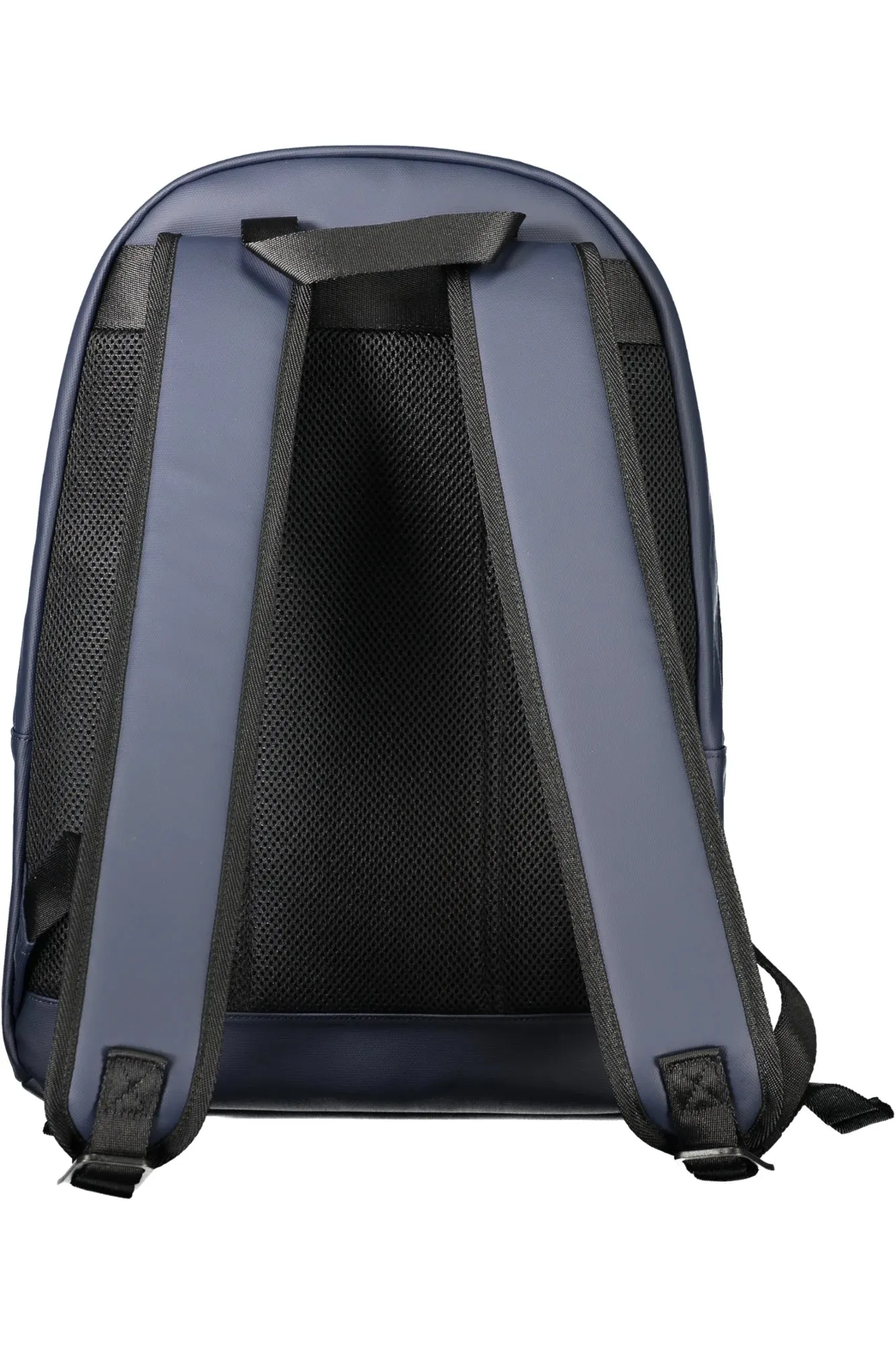 TOMMY HILFIGER MEN S BACKPACK BLUE sold by Siebentaschen product image thumbnail 2