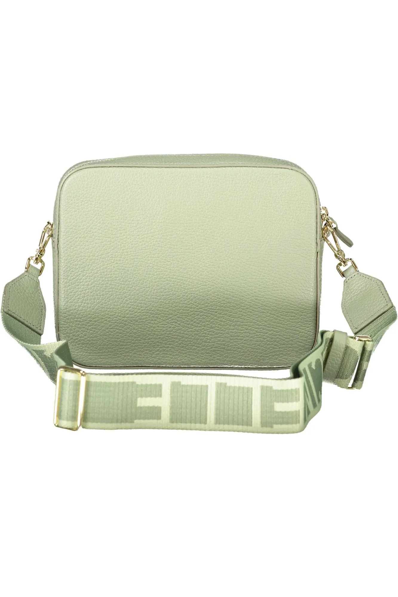COCCINELLE WOMEN S GREEN BAG sold by Siebentaschen product image thumbnail 2