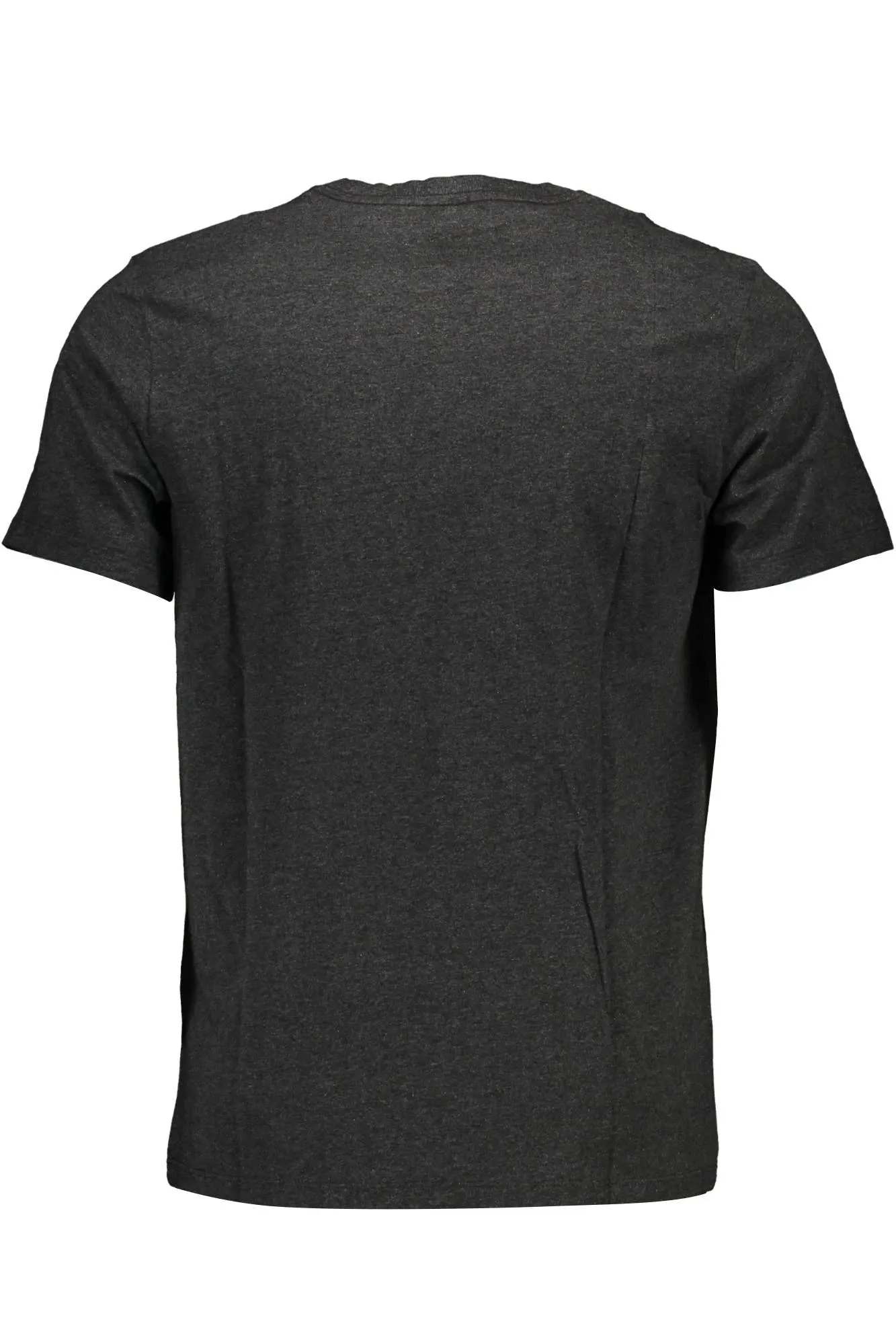 LEVI S SHORT SLEEVE T-SHIRT MEN GREY sold by Siebentaschen product image thumbnail 2