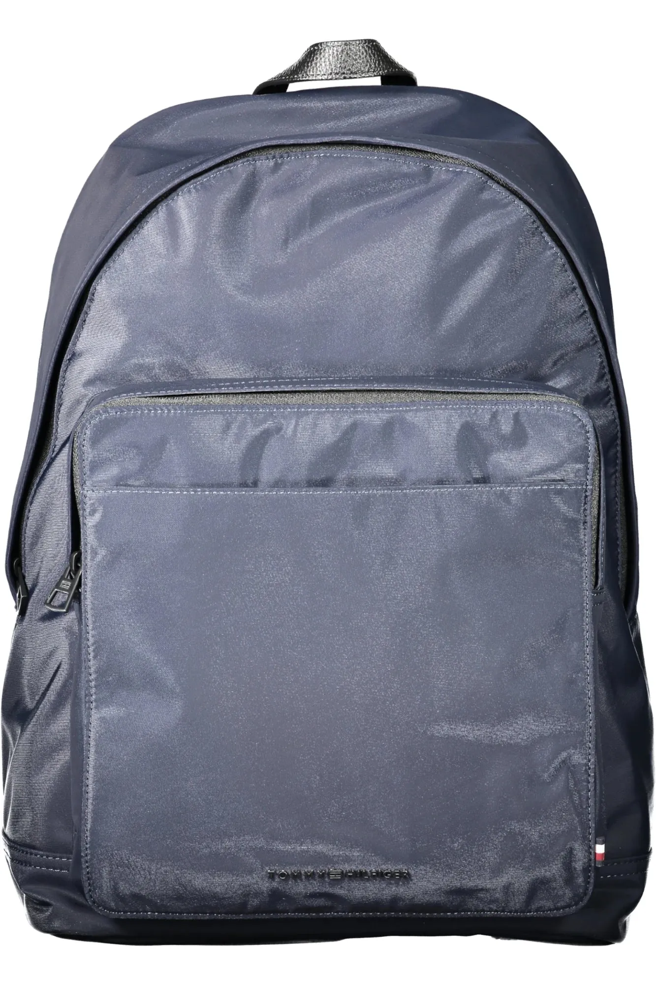 TOMMY HILFIGER MEN S BACKPACK BLUE sold by Siebentaschen