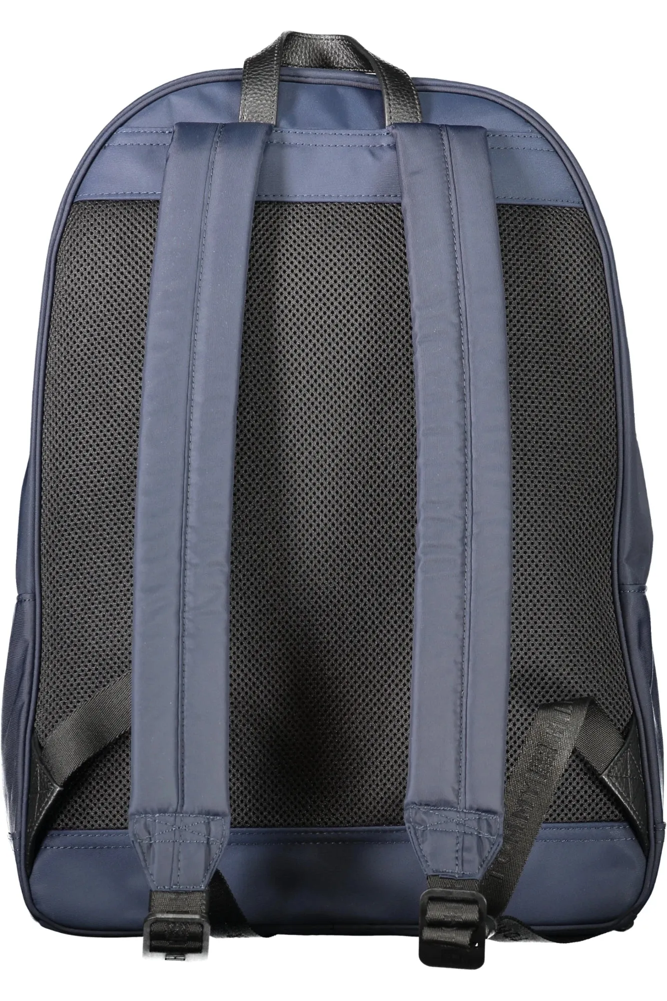 TOMMY HILFIGER MEN S BACKPACK BLUE sold by Siebentaschen product image thumbnail 2