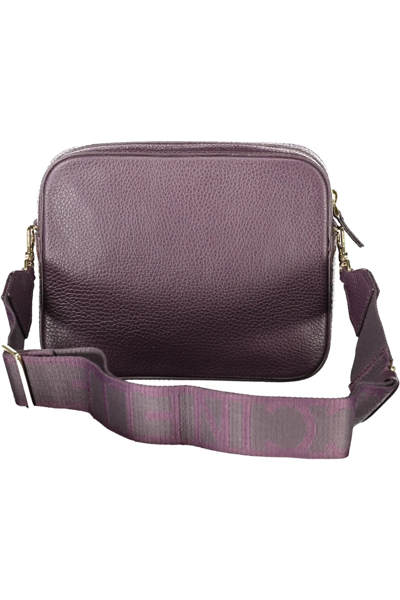 COCCINELLE PURPLE WOMEN S BAG sold by Siebentaschen product image thumbnail 2