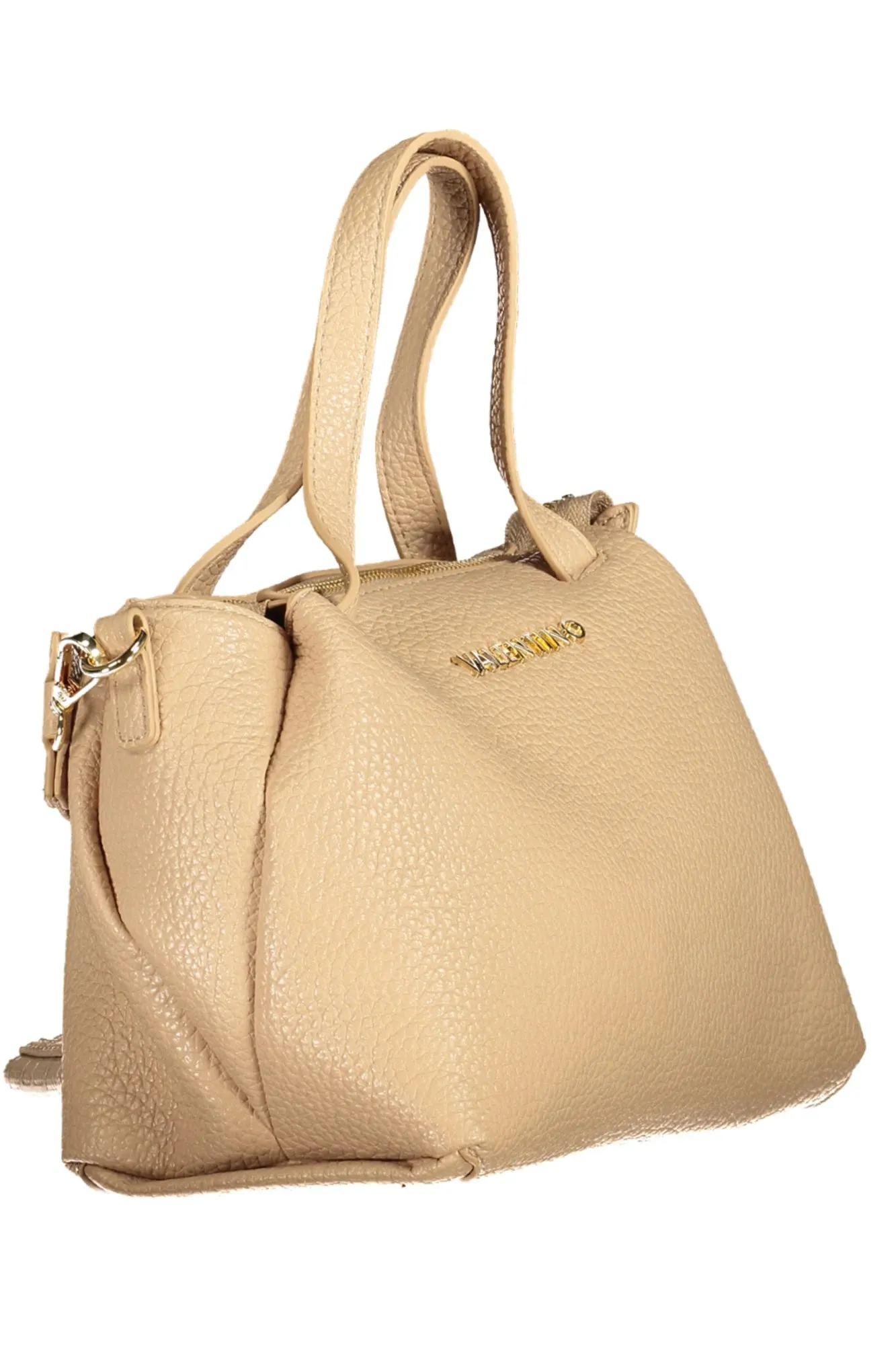 VALENTINO BAGS WOMEN S BAG BEIGE sold by Siebentaschen product image thumbnail 3