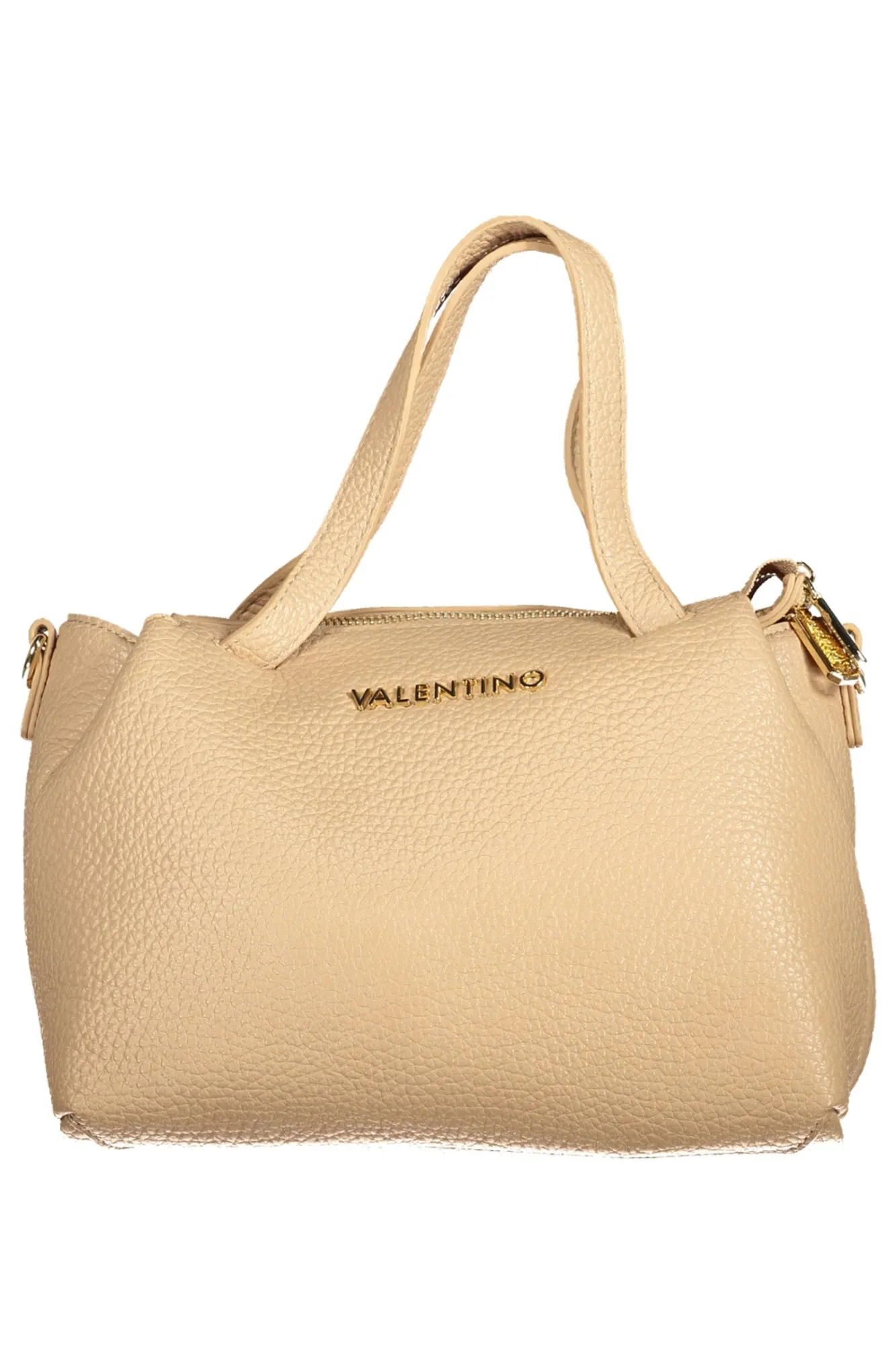 VALENTINO BAGS WOMEN S BAG BEIGE sold by Siebentaschen