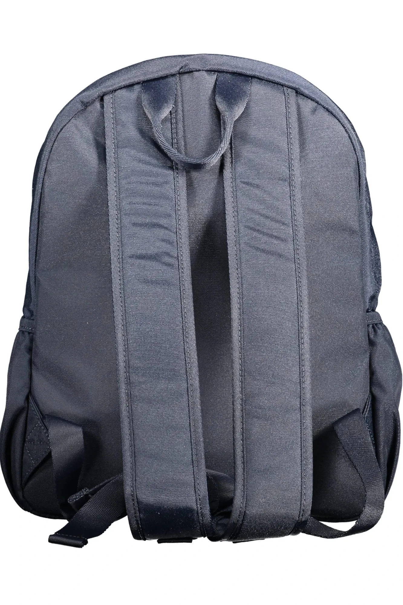 TOMMY HILFIGER MEN S BACKPACK BLUE sold by Siebentaschen product image thumbnail 3