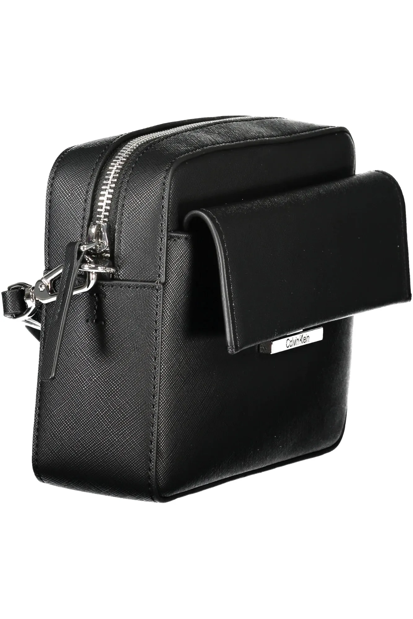 CALVIN KLEIN WOMEN S BAG BLACK sold by Siebentaschen product image thumbnail 3